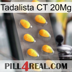 Tadalista CT 20Mg cialis1